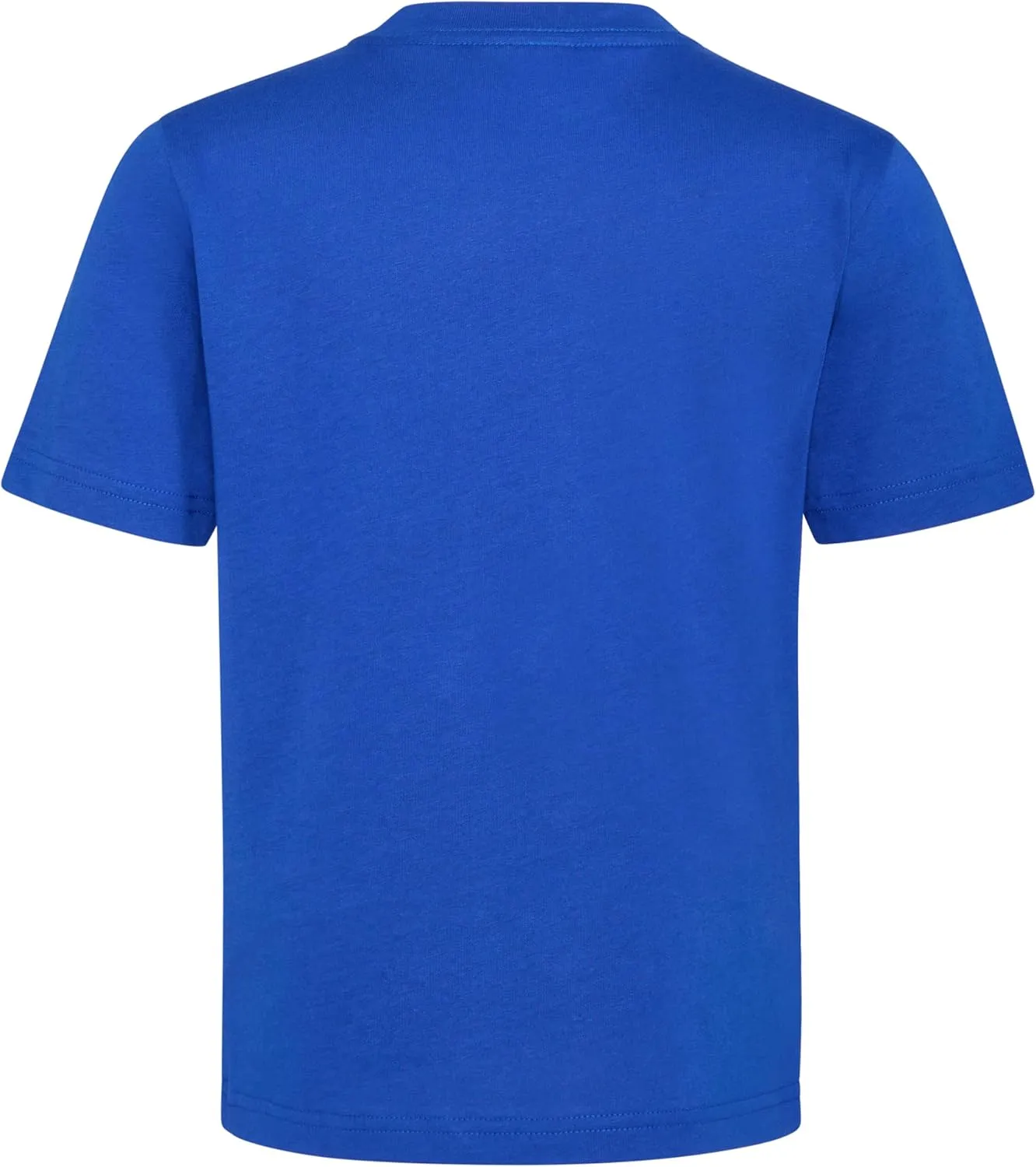 adidas Boys' Short Sleeve Graphic Tee Shirt