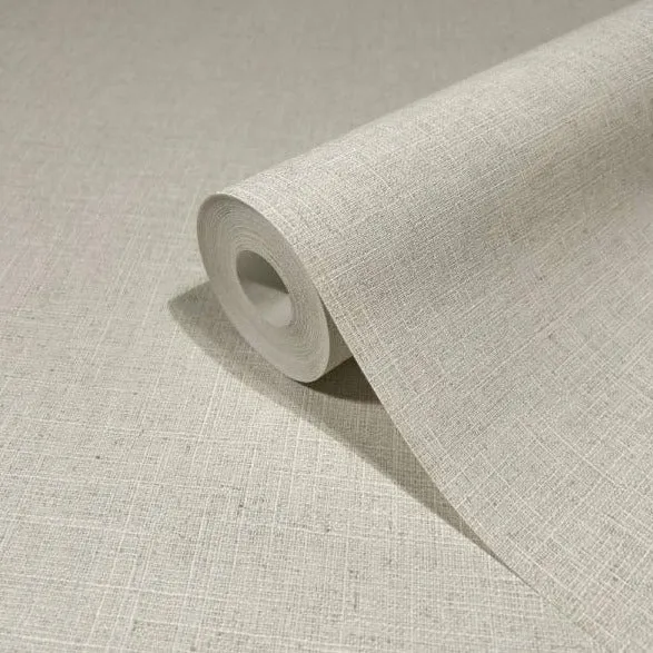 Beige Textile Texture