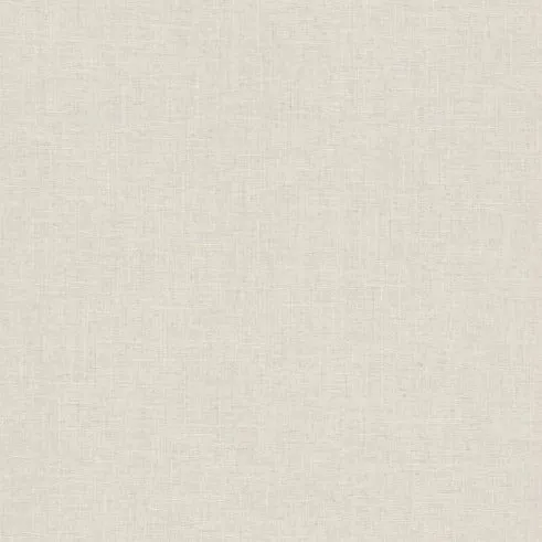 Beige Textile Texture