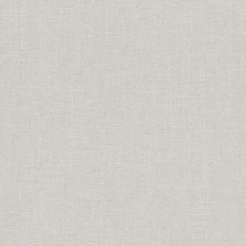 Greige Textile Texture