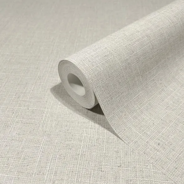 Greige Textile Texture