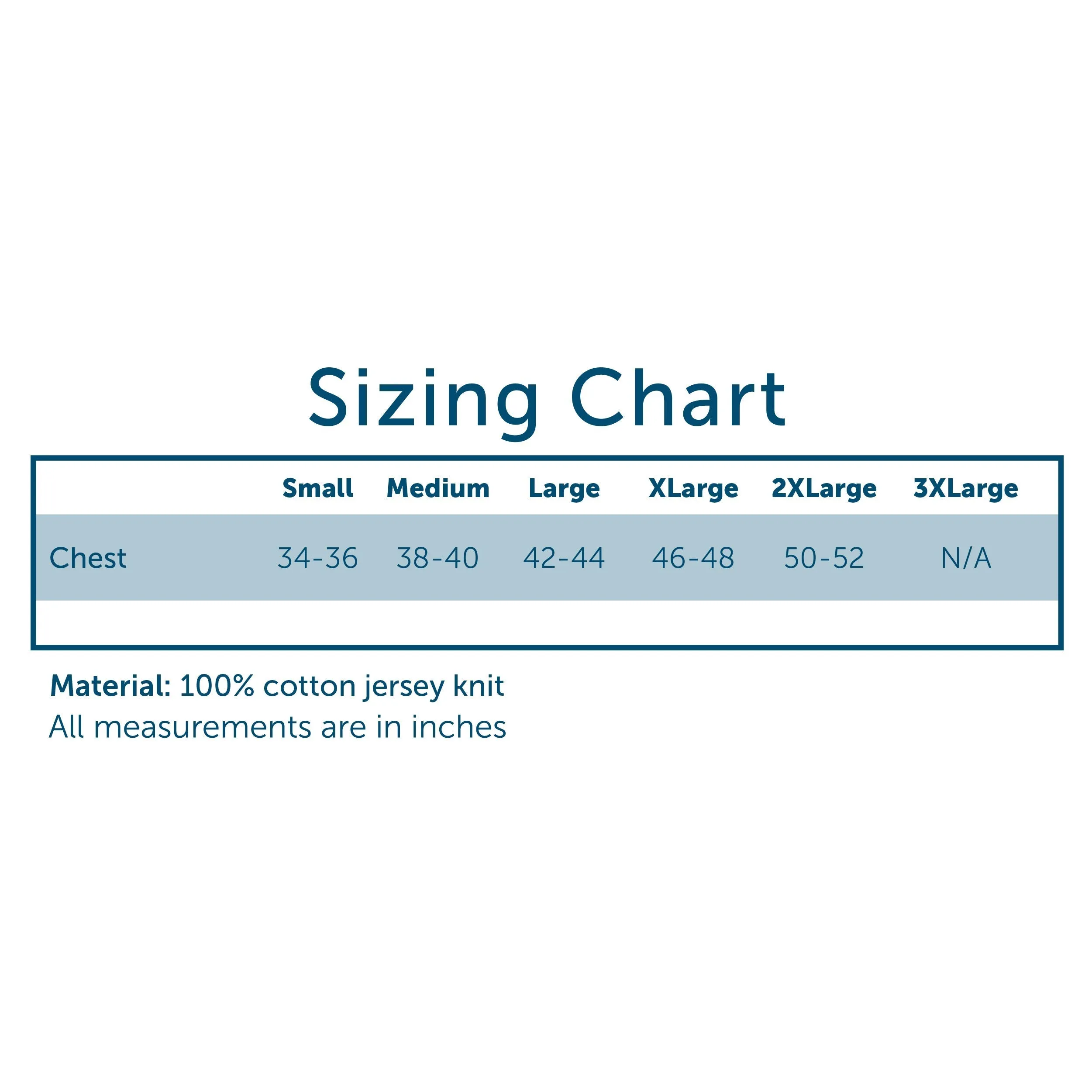Kappa Alpha Carhartt Relaxed Fit Short Sleeve Pocket Tee