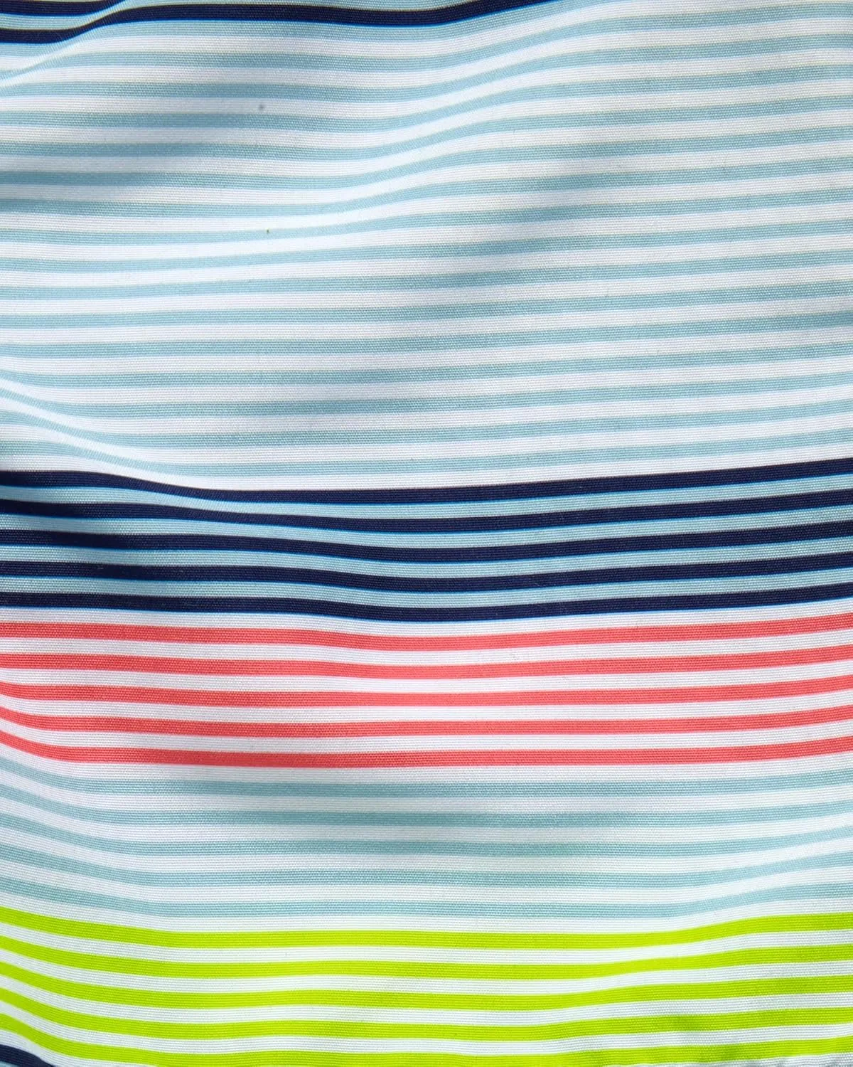 Little Boys Rash Guard Swim Set - 4-Piece Swim Shirt and Bathing Suit Trunks Set (2T-7)