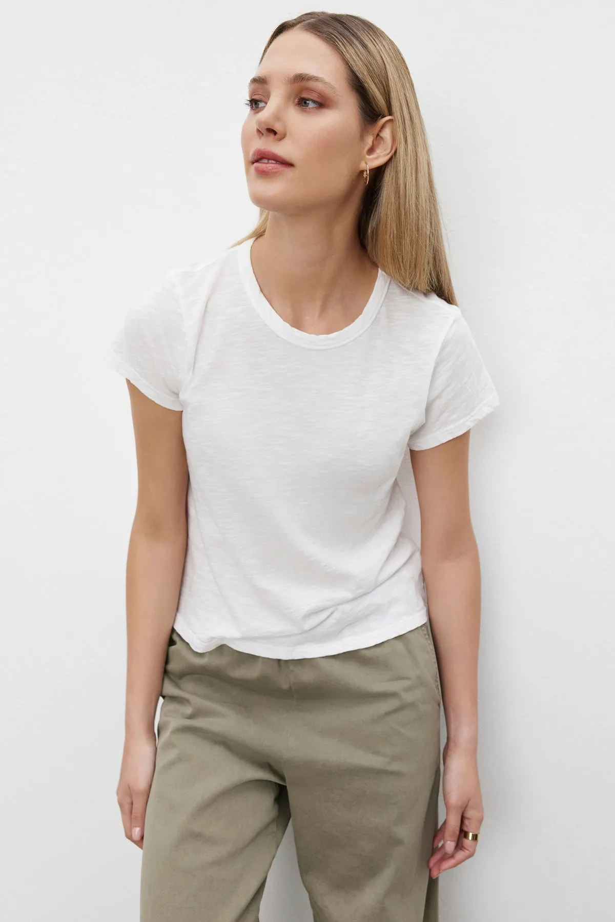 MARIE TEE