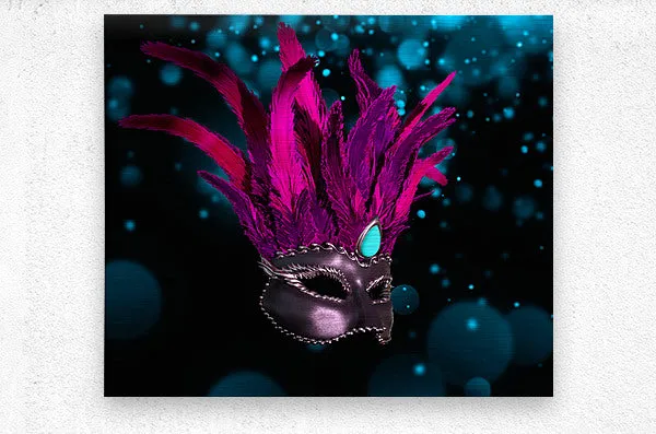 Masquerade