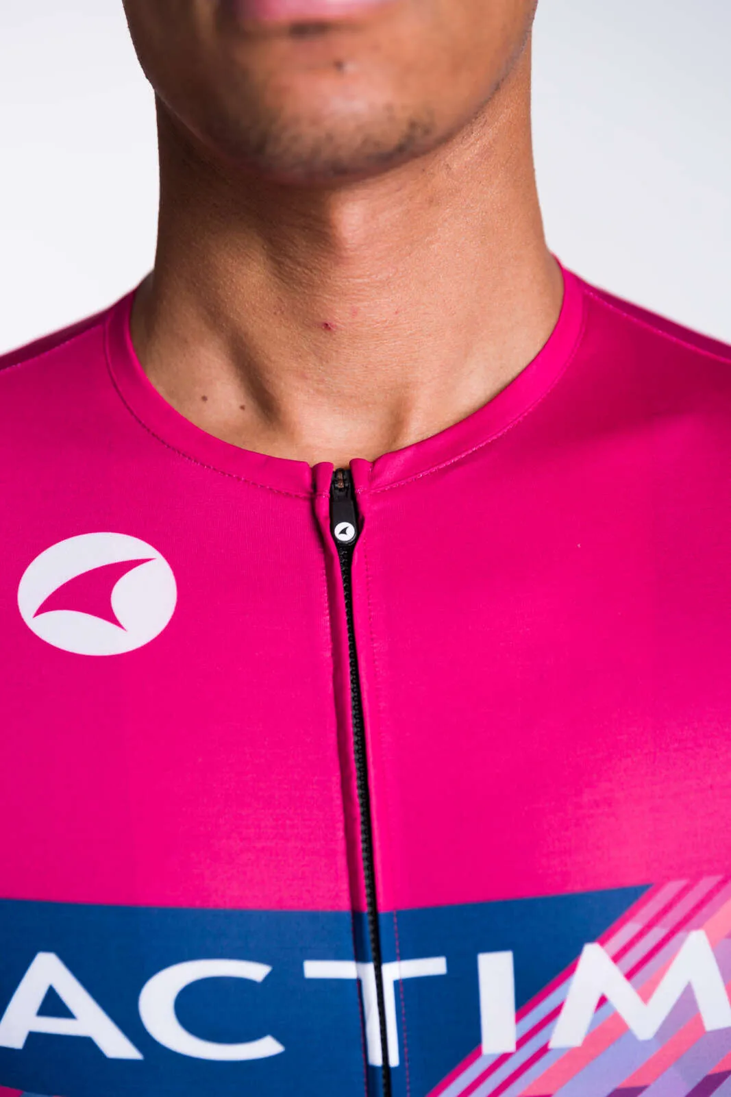 Men's Flyte Jersey
